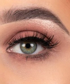 New Arrivals KoKo Lashes - Sweetie