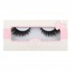KoKo Lashes - Tease New Arrivals 1 KoKo Lashes - Tease New Arrivals