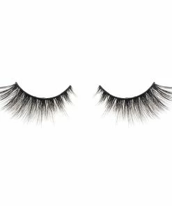 KoKo Lashes - Tease New Arrivals 10 KoKo Lashes - Tease New Arrivals
