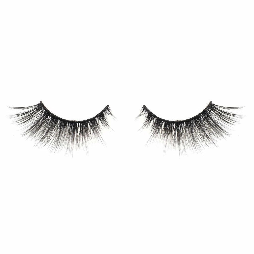 KoKo Lashes - Tease New Arrivals 5 KoKo Lashes - Tease New Arrivals