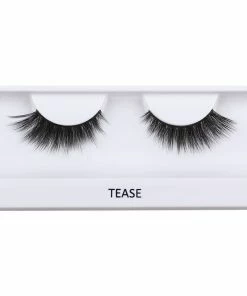 KoKo Lashes - Tease New Arrivals 11 KoKo Lashes - Tease New Arrivals