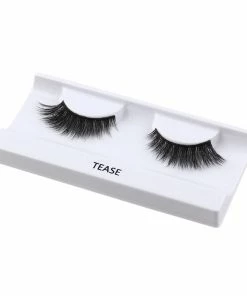 KoKo Lashes - Tease New Arrivals 12 KoKo Lashes - Tease New Arrivals
