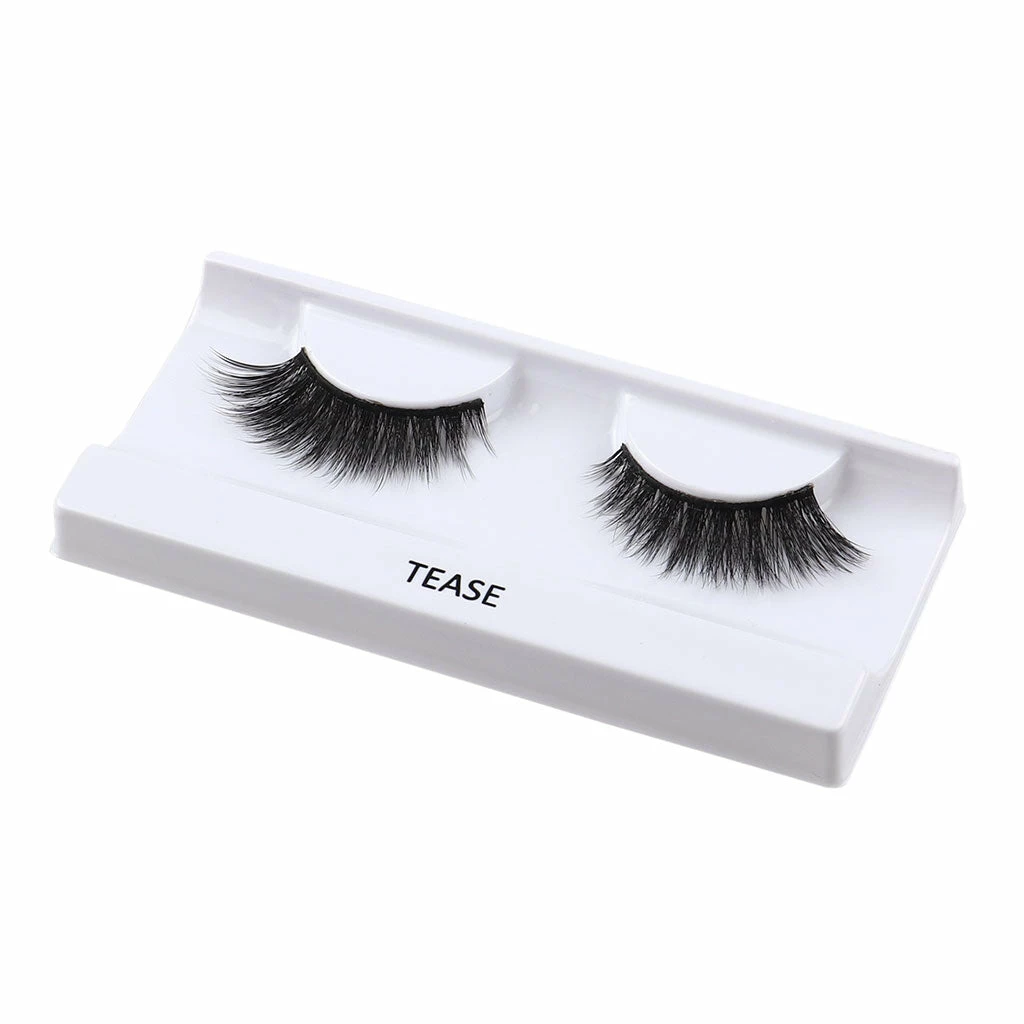 KoKo Lashes - Tease New Arrivals 7 KoKo Lashes - Tease New Arrivals