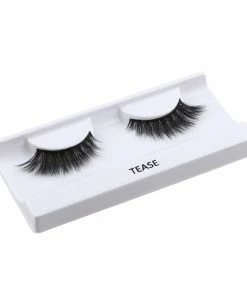 KoKo Lashes - Tease New Arrivals 13 KoKo Lashes - Tease New Arrivals