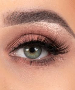 KoKo Lashes - Tease New Arrivals 9 KoKo Lashes - Tease New Arrivals