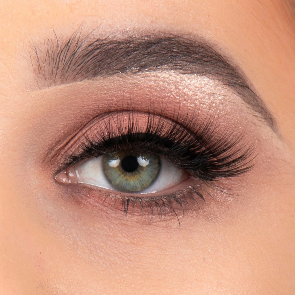 KoKo Lashes - Tease New Arrivals 4 KoKo Lashes - Tease New Arrivals