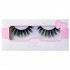 New Arrivals KoKo Lashes - Venus