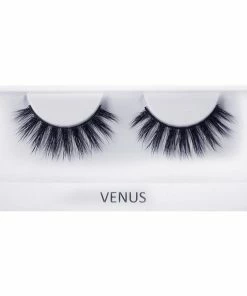 New Arrivals KoKo Lashes - Venus