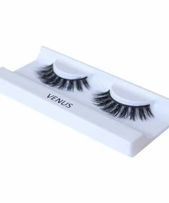 New Arrivals KoKo Lashes - Venus