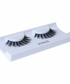 New Arrivals KoKo Lashes - Venus
