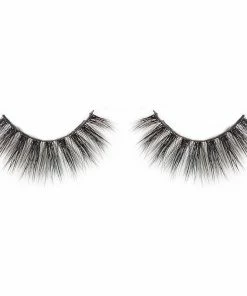 New Arrivals KoKo Lashes - Venus