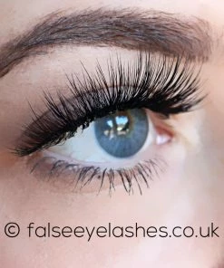 New Arrivals KoKo Lashes - Venus