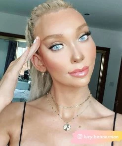 New Arrivals KoKo Lashes - Venus