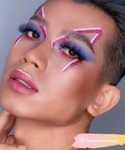 New Arrivals KoKo Lashes - Venus