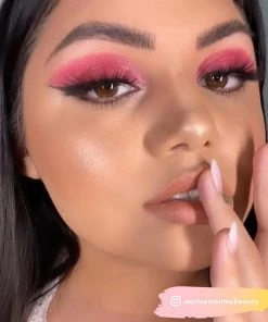 New Arrivals KoKo Lashes - Venus