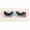 KoKo Lashes - Vixen 1 KoKo Lashes - Vixen