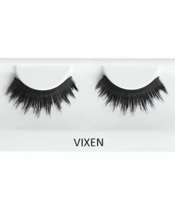 KoKo Lashes - Vixen