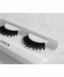 KoKo Lashes - Vixen