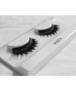 KoKo Lashes - Vixen