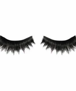 KoKo Lashes - Vixen