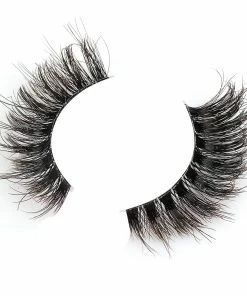 New Arrivals Land Of Lashes - Bombshell