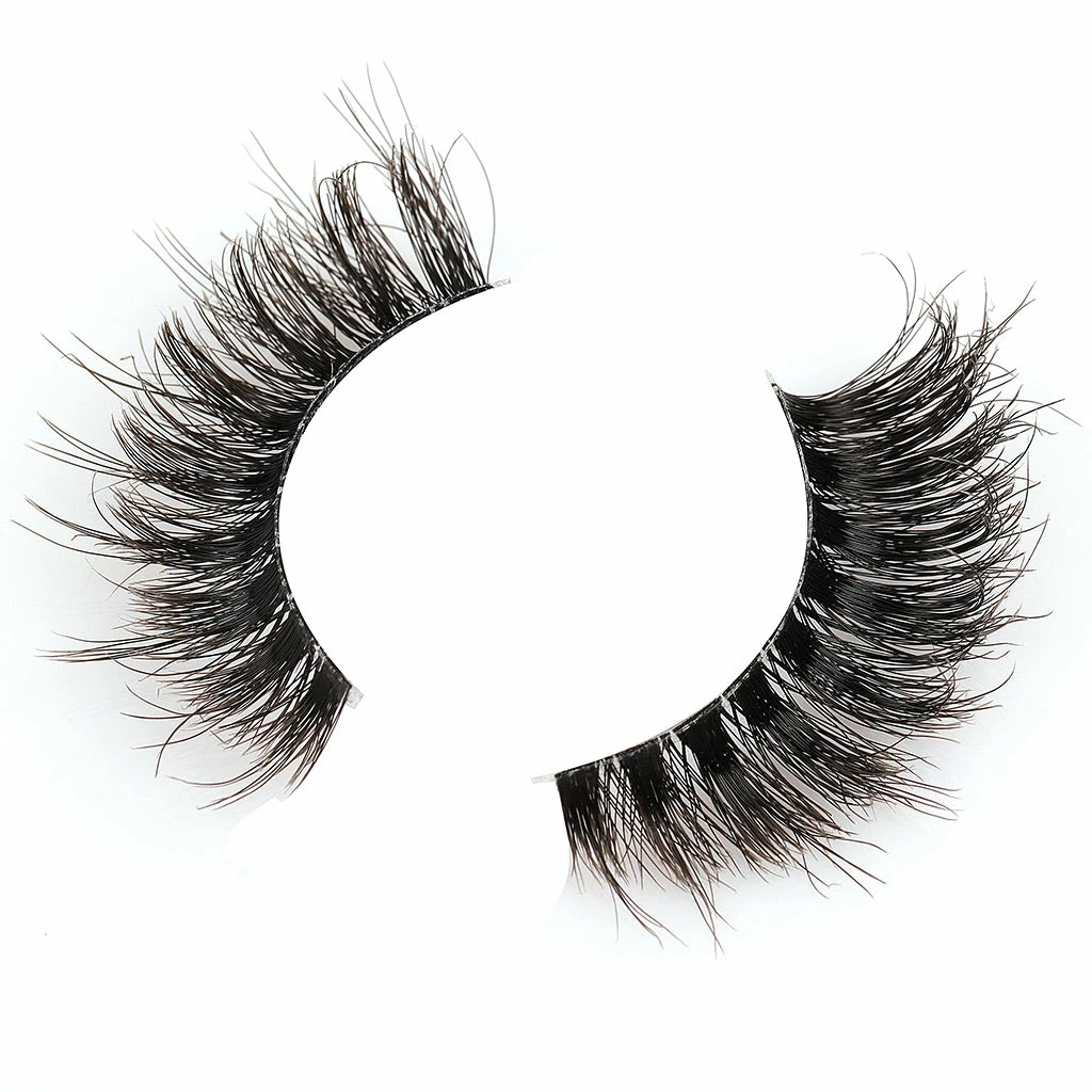 New Arrivals Land Of Lashes - Bombshell 4 New Arrivals Land Of Lashes - Bombshell