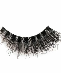 New Arrivals Land Of Lashes - Bombshell 8 New Arrivals Land Of Lashes - Bombshell