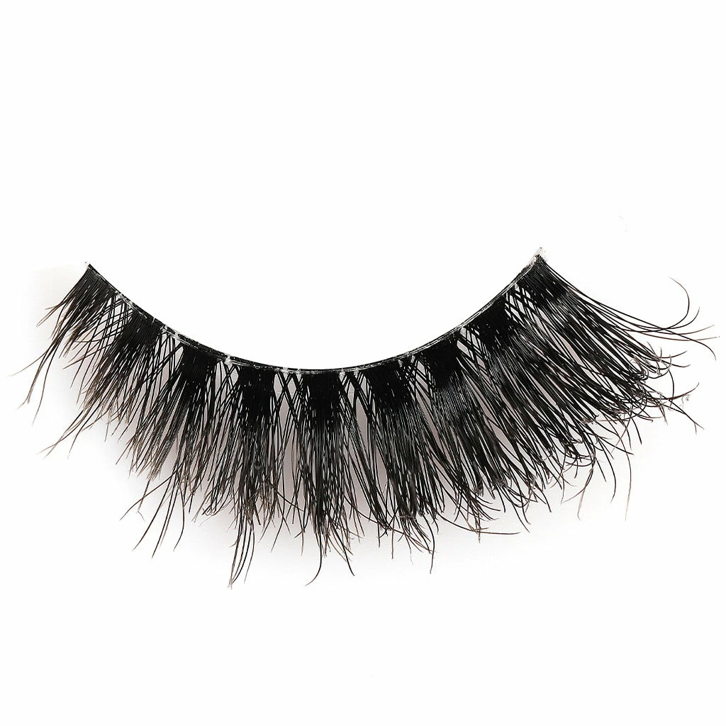 New Arrivals Land Of Lashes - Bombshell 5 New Arrivals Land Of Lashes - Bombshell