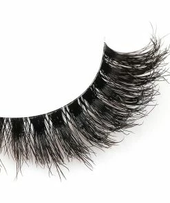 New Arrivals Land Of Lashes - Bombshell 9 New Arrivals Land Of Lashes - Bombshell