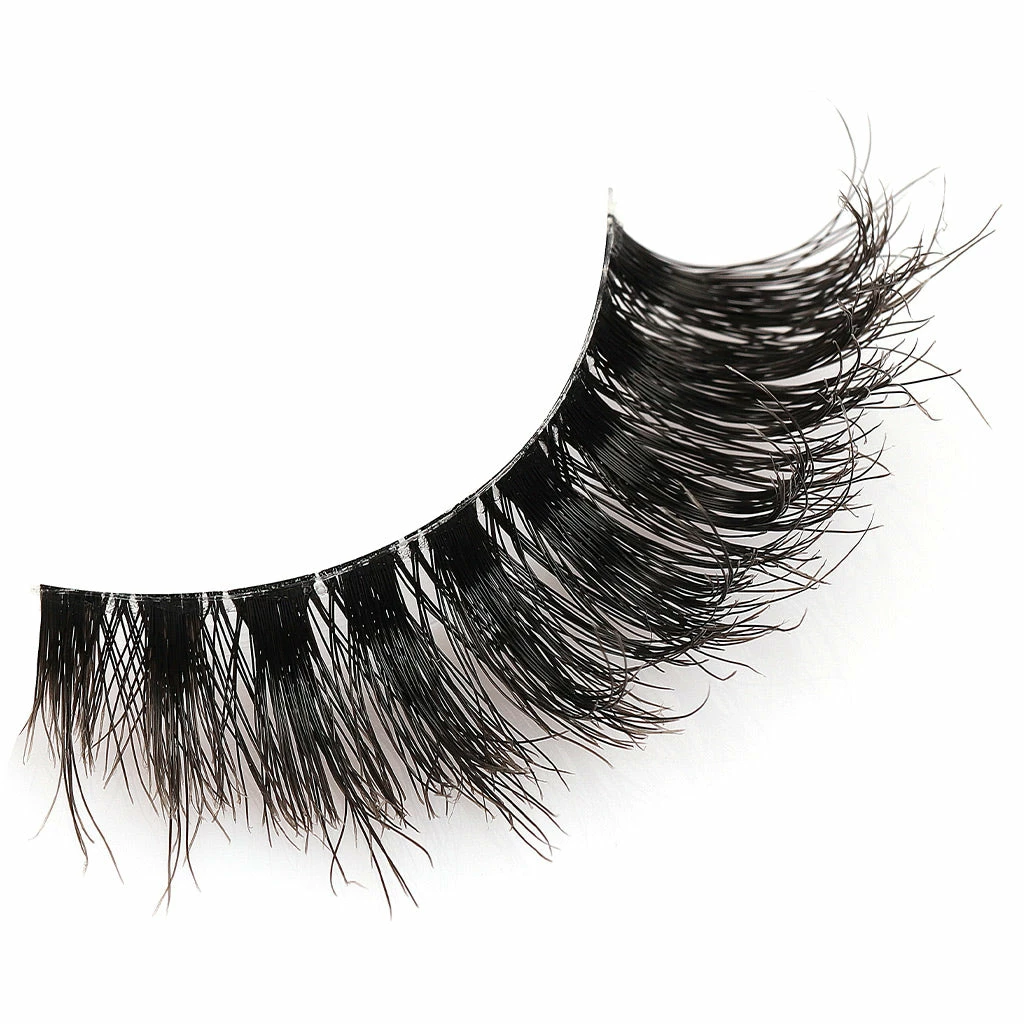 New Arrivals Land Of Lashes - Bombshell 6 New Arrivals Land Of Lashes - Bombshell