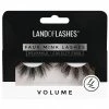 Land Of Lashes - Came To Slay New Arrivals
