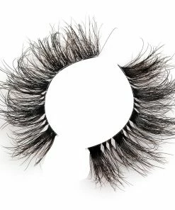 Land Of Lashes - Came To Slay New Arrivals