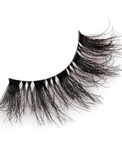 Land Of Lashes - Came To Slay New Arrivals
