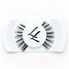 Land Of Lashes Daily Lash False Eyelashes - LL06