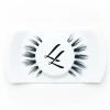 Land Of Lashes Daily Lash False Eyelashes - LL10 New Arrivals