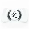 New Arrivals Land Of Lashes Daily Lash False Eyelashes - LL21