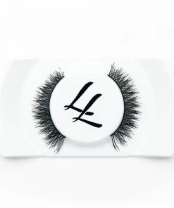 New Arrivals Land Of Lashes Daily Lash False Eyelashes - LL21