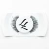 Land Of Lashes Daily Lash False Eyelashes - LL26 1 Land Of Lashes Daily Lash False Eyelashes - LL26