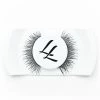 New Arrivals Land Of Lashes Daily Lash False Eyelashes - LL30