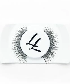 New Arrivals Land Of Lashes Daily Lash False Eyelashes - LL30