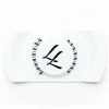 New Arrivals Land Of Lashes Daily Lash False Eyelashes - LL40