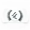 Land Of Lashes Daily Lash False Eyelashes - LL78 1 Land Of Lashes Daily Lash False Eyelashes - LL78