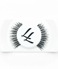 Land Of Lashes Daily Lash False Eyelashes - LL78
