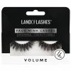Land Of Lashes - Extra AF New Arrivals