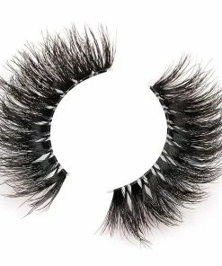 Land Of Lashes - Extra AF New Arrivals 7 Land Of Lashes - Extra AF New Arrivals