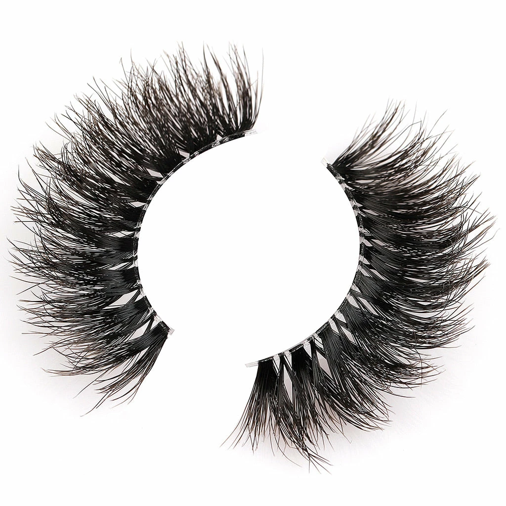 Land Of Lashes - Extra AF New Arrivals 4 Land Of Lashes - Extra AF New Arrivals