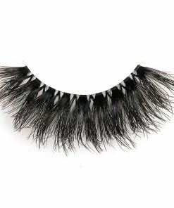 Land Of Lashes - Extra AF New Arrivals 8 Land Of Lashes - Extra AF New Arrivals