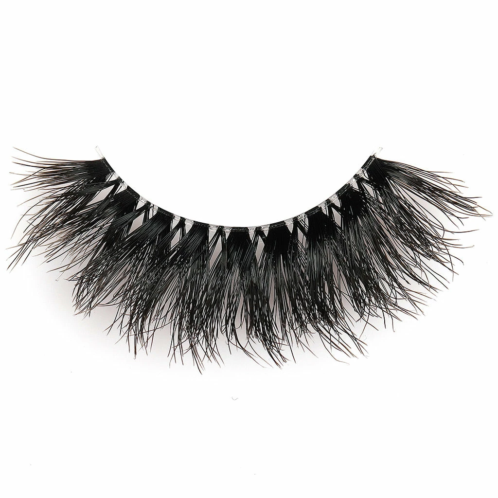Land Of Lashes - Extra AF New Arrivals 5 Land Of Lashes - Extra AF New Arrivals