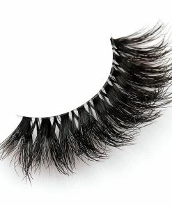 Land Of Lashes - Extra AF New Arrivals 9 Land Of Lashes - Extra AF New Arrivals