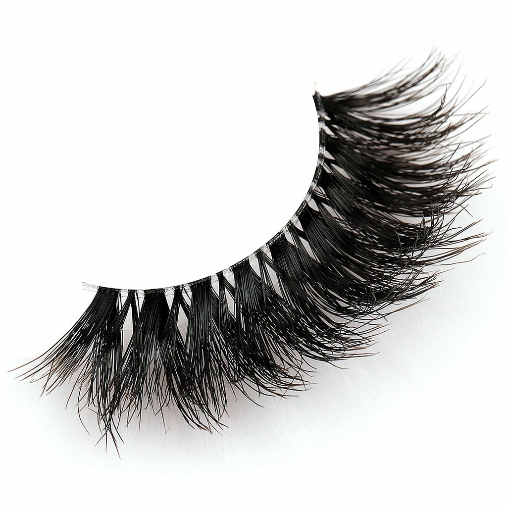 Land Of Lashes - Extra AF New Arrivals 6 Land Of Lashes - Extra AF New Arrivals